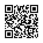 XC9802B433DR-G QRCode