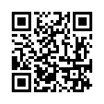 XC9802B433ER-G QRCode