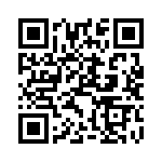 XC9802B443DR-G QRCode