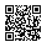 XC9802B443ER-G QRCode