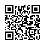 XC9802B563ER-G QRCode