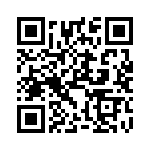 XC9802B583ER-G QRCode