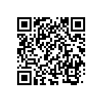 XCC3101ZG1MRTDT QRCode