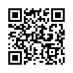 XCE-01 QRCode