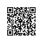 XCKU035-1FBVA676C QRCode