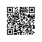 XCKU035-2SFVA784I QRCode