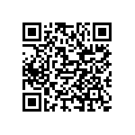 XCKU035-3FBVA676E QRCode