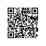 XCKU035-3SFVA784E QRCode