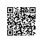 XCKU040-1SFVA784I QRCode