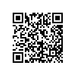 XCKU040-2FFVA1156E QRCode