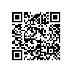 XCKU040-3SFVA784E QRCode