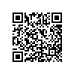 XCKU040-L1FBVA676I QRCode