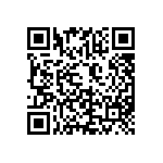 XCKU085-1FLVB1760I QRCode