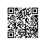 XCKU085-L1FLVA1517I QRCode