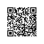 XCKU095-1FFVA1156C QRCode