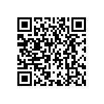 XCKU095-1FFVA1156I QRCode