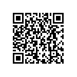 XCKU095-1FFVB2104I QRCode