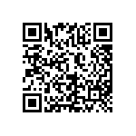 XCKU095-2FFVA1156I QRCode