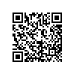 XCKU095-2FFVB2104E QRCode