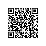 XCKU115-1FLVB1760C QRCode