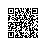 XCKU115-1FLVB1760I QRCode