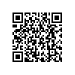 XCKU115-1FLVB2104I QRCode