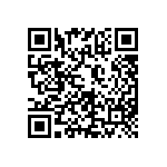 XCKU115-2FLVB1760E QRCode