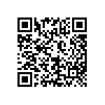 XCKU115-2FLVD1924E QRCode