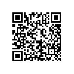 XCKU115-2FLVF1924E QRCode