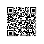 XCKU115-L1FLVA1517I QRCode