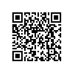 XCKU11P-1FFVA1156E QRCode