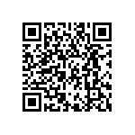 XCKU11P-1FFVE1517I QRCode