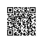 XCKU11P-2FFVE1517E QRCode