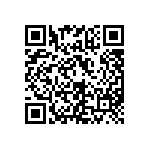 XCKU11P-2FFVE1517I QRCode