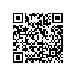 XCKU11P-3FFVA1156E QRCode