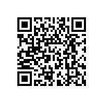 XCKU11P-L2FFVD900E QRCode