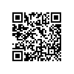 XCKU13P-L1FFVE900I QRCode