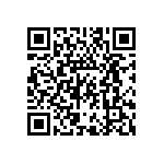 XCKU15P-1FFVA1760E QRCode