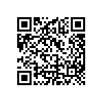 XCKU15P-L1FFVA1156I QRCode