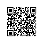 XCKU15P-L2FFVA1760E QRCode