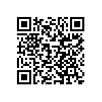 XCKU3P-1FFVA676E QRCode