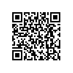 XCKU3P-1SFVB784I QRCode