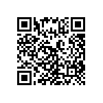 XCKU3P-2FFVA676E QRCode