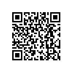 XCKU3P-2FFVD900I QRCode