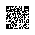 XCKU5P-1FFVD900I QRCode