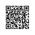 XCKU5P-1SFVB784E QRCode