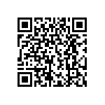 XCKU5P-2FFVA676I QRCode