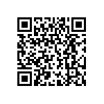 XCKU5P-2FFVD900I QRCode