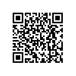 XCKU5P-3SFVB784E QRCode