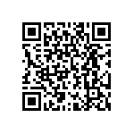 XCKU9P-3FFVE900E QRCode